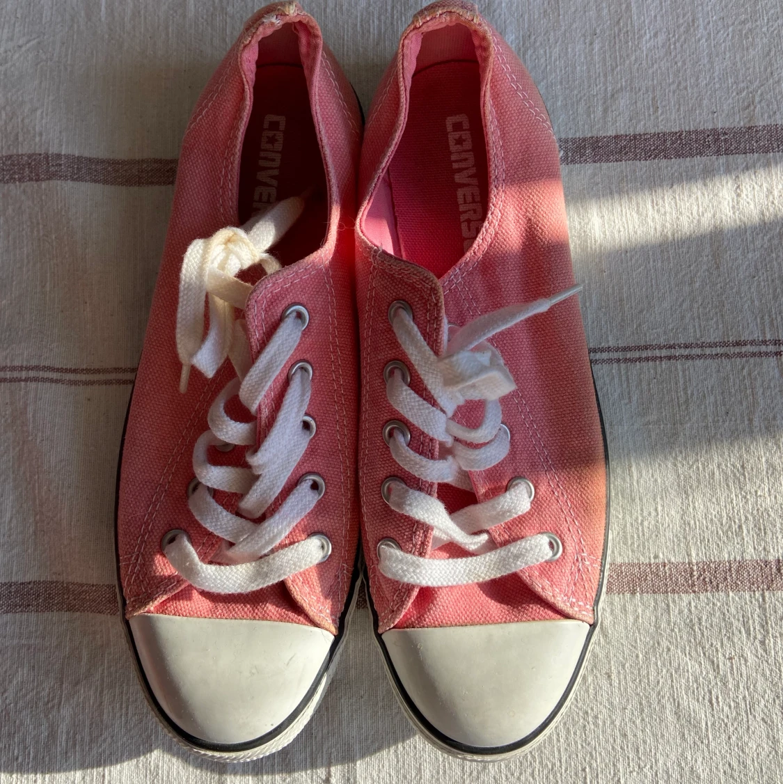 Converse  - 90