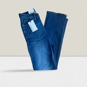 Tiger of Sweden  - New with tags Tiger of Sweden jeans W26 L30. Original price 1399kr