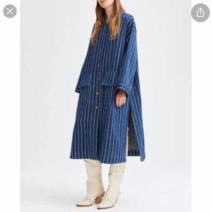Rodebjer jacka - Söker!! Erna coat Rodebjer 🌟