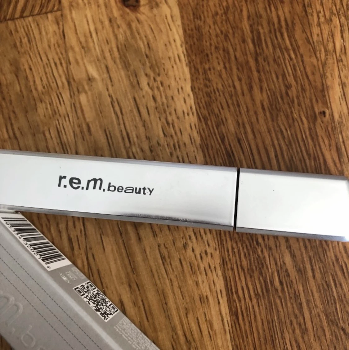 Rem beauty mascara - 90