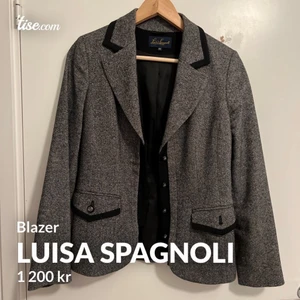 Blazer Jacket  - As good a new , never worn