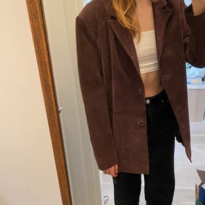 Vit topp från HM - Vit topp! Från HM, storlek S. Köpare står för frakt 