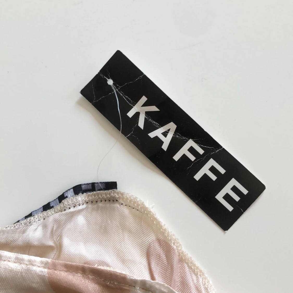 Kaffe - 90