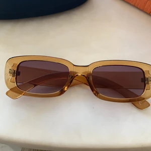 Solglasögon - Bra skick