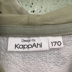 Kappahl hoodie - Huvtröja från hm, storlek 170, nyskick