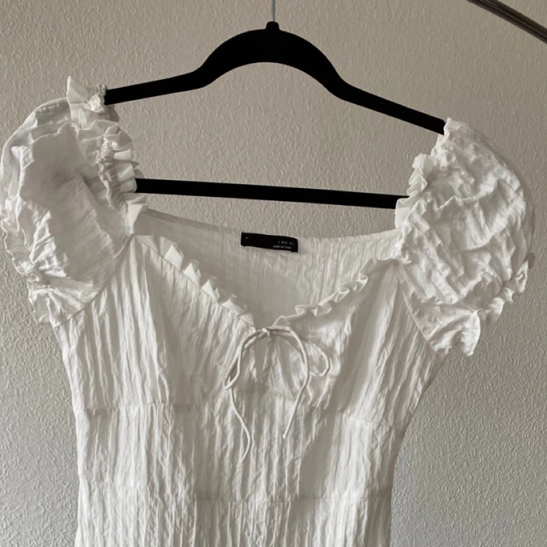 Studentklänning - 90