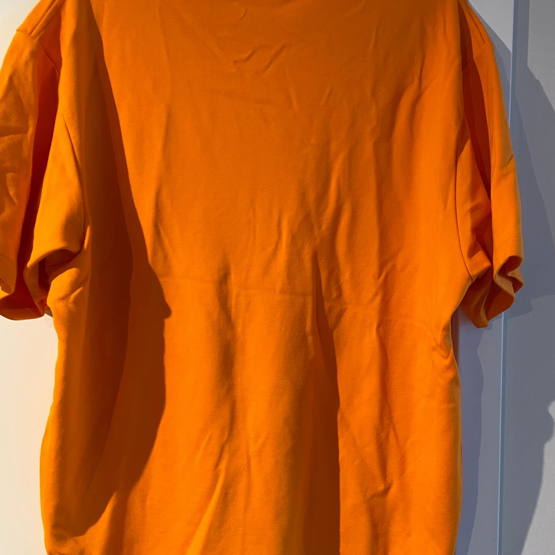 Acne Studios T shirt - 91