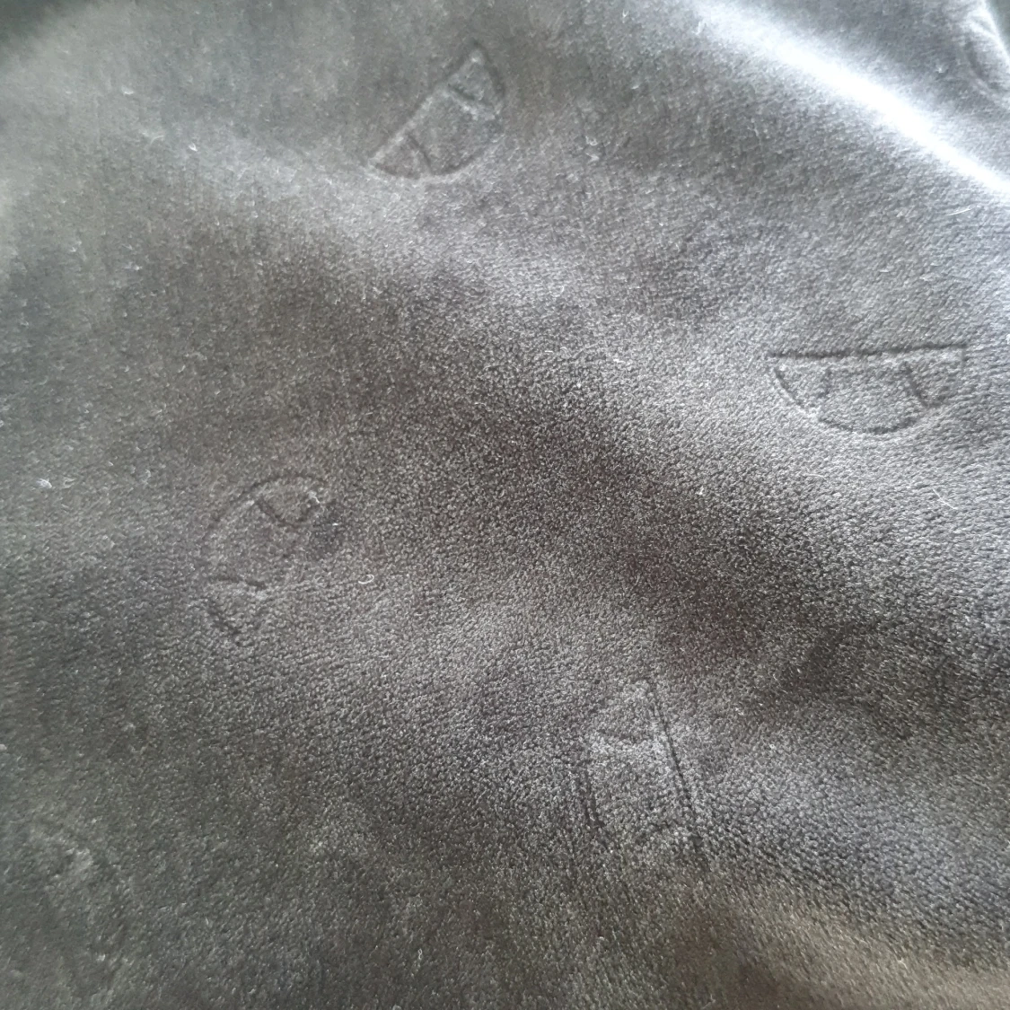 Ellesse klänning - 91