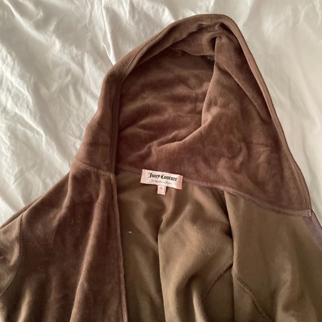 Juicy couture brunt m - 91