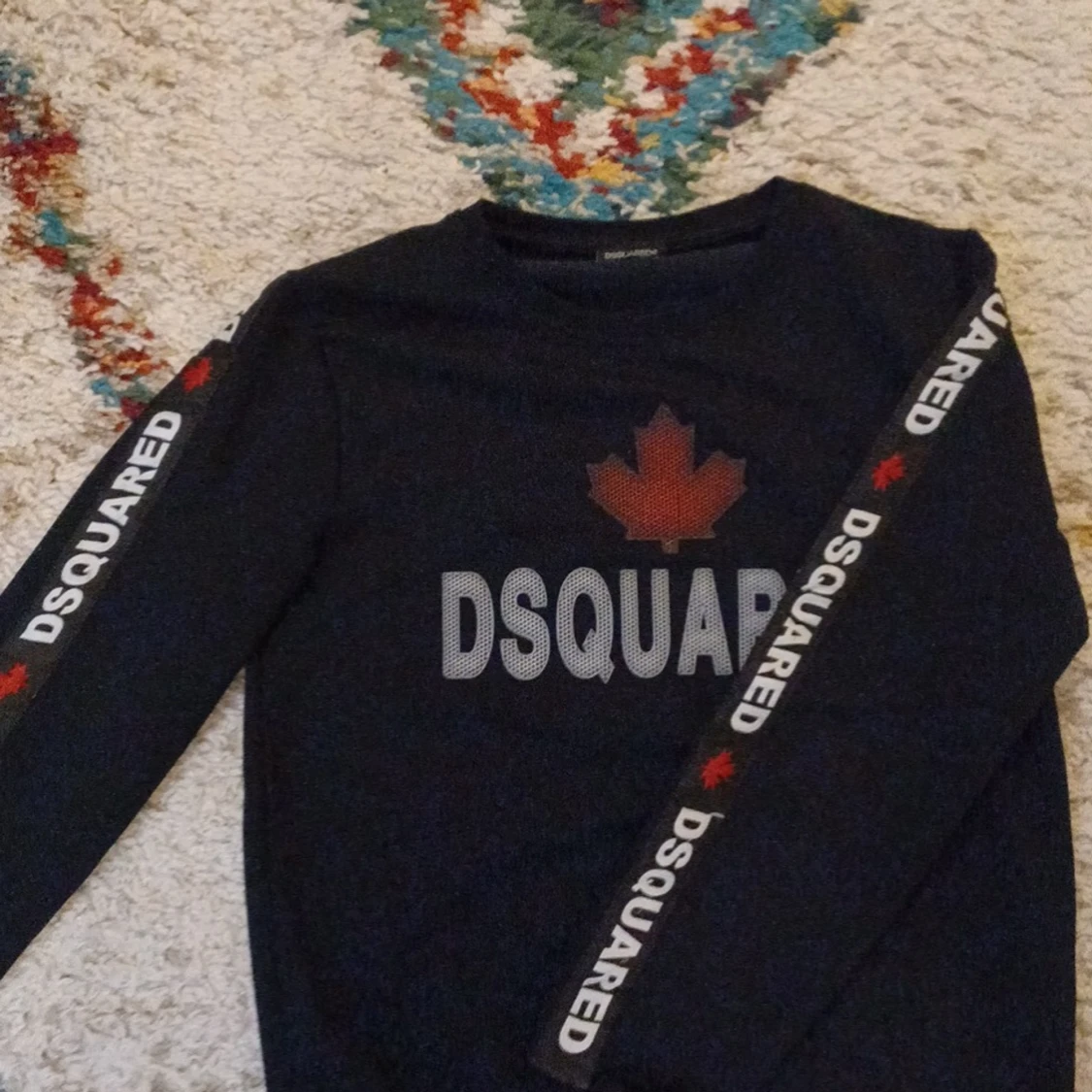 Dsquared2  - 90