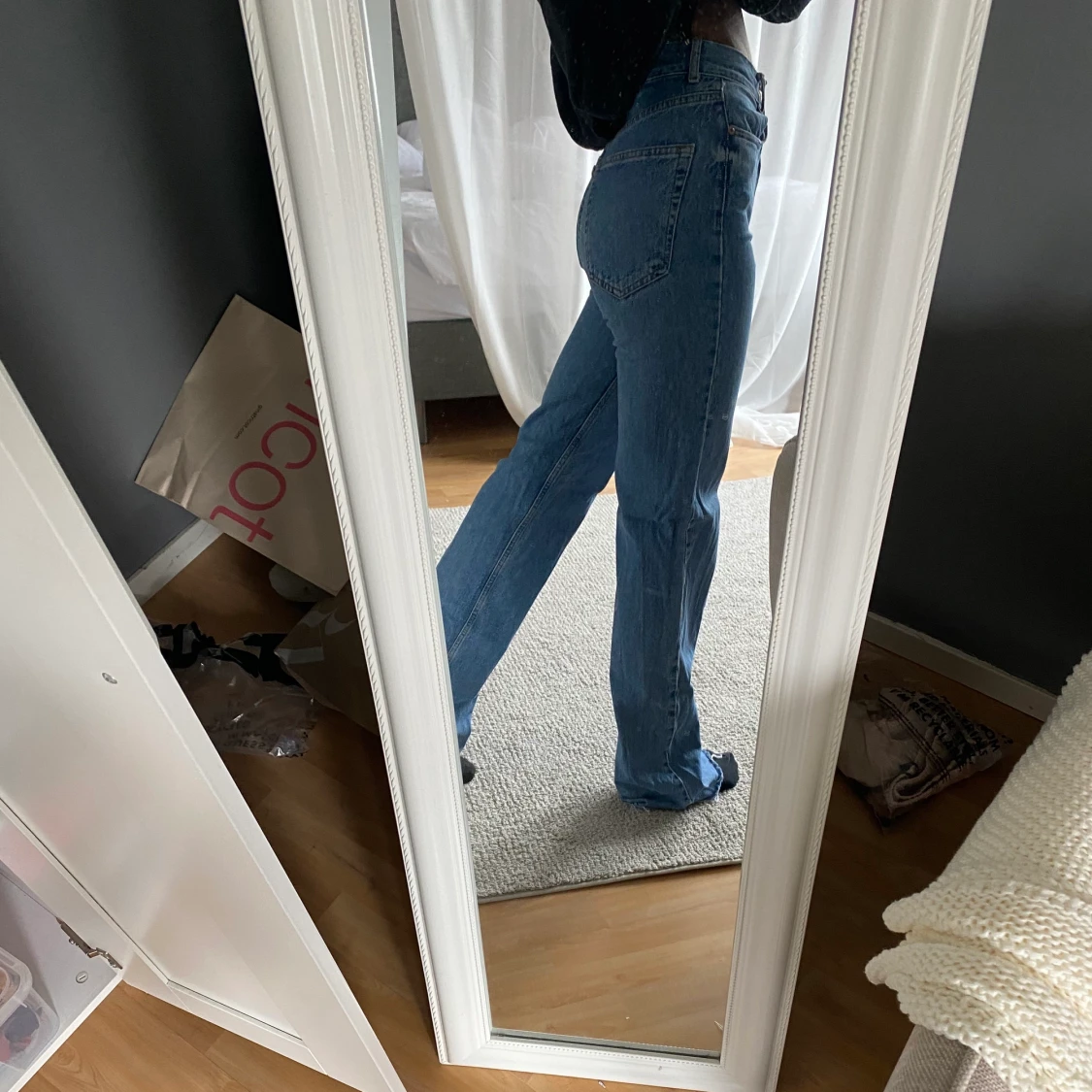 Jeans  - 90