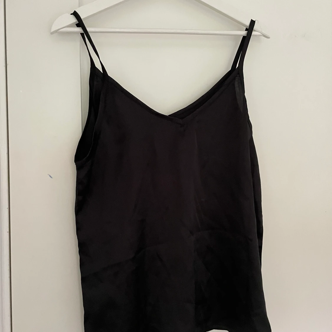 Rut & circle linne - 90