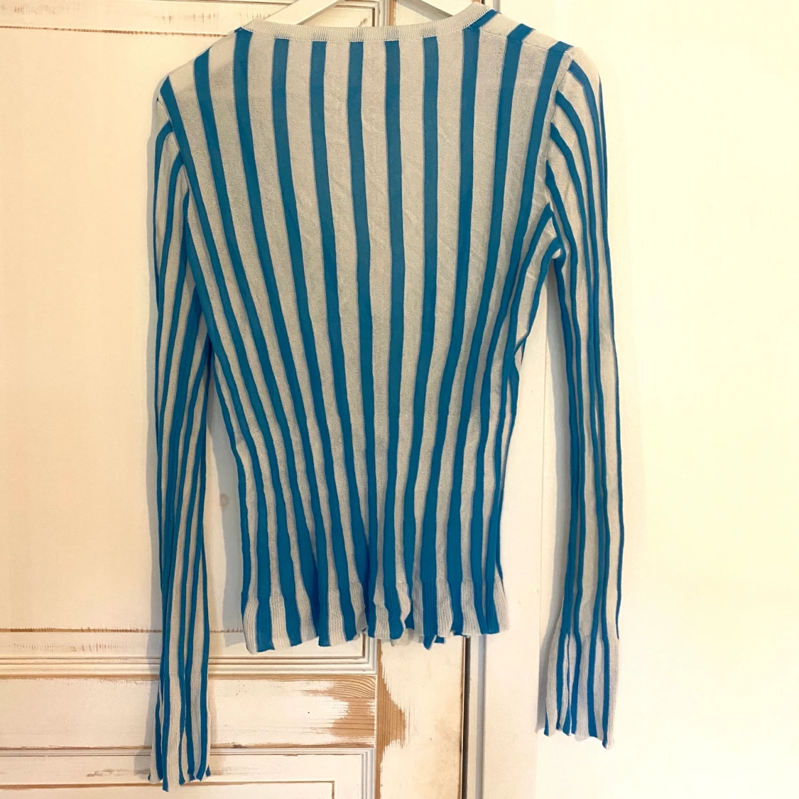 Jacquemus inspirerad kofta, köpt på Aliexpress - 90