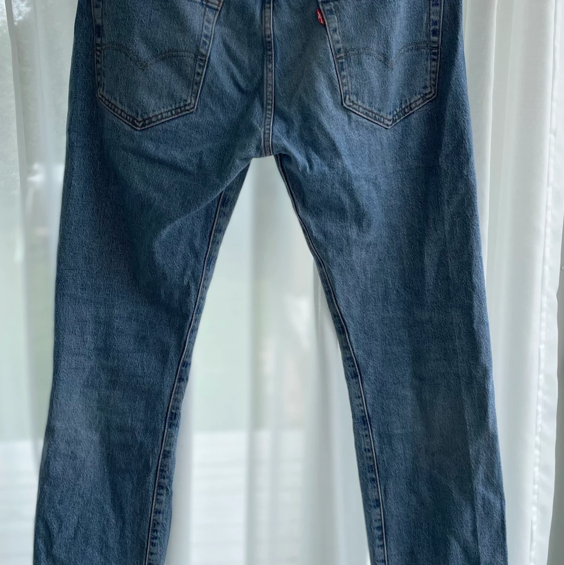 Levis 501  - 90