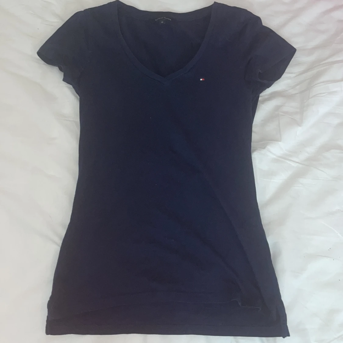 Tommy hillfiger tisha