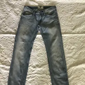 Säljer Tiger Of Sweden jeans Skinny fit size: 26x34