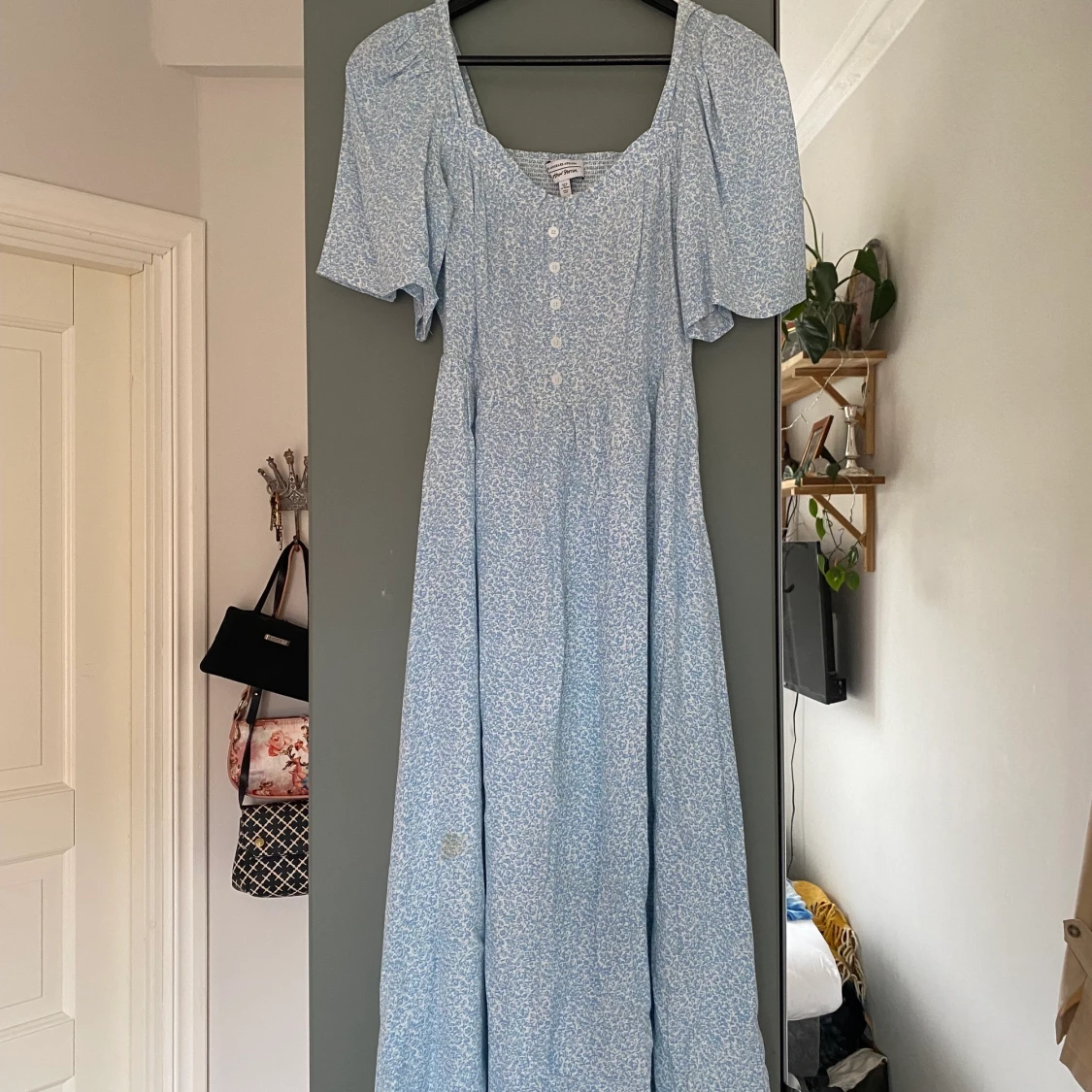 Sommarklänning från &otherstories - 90