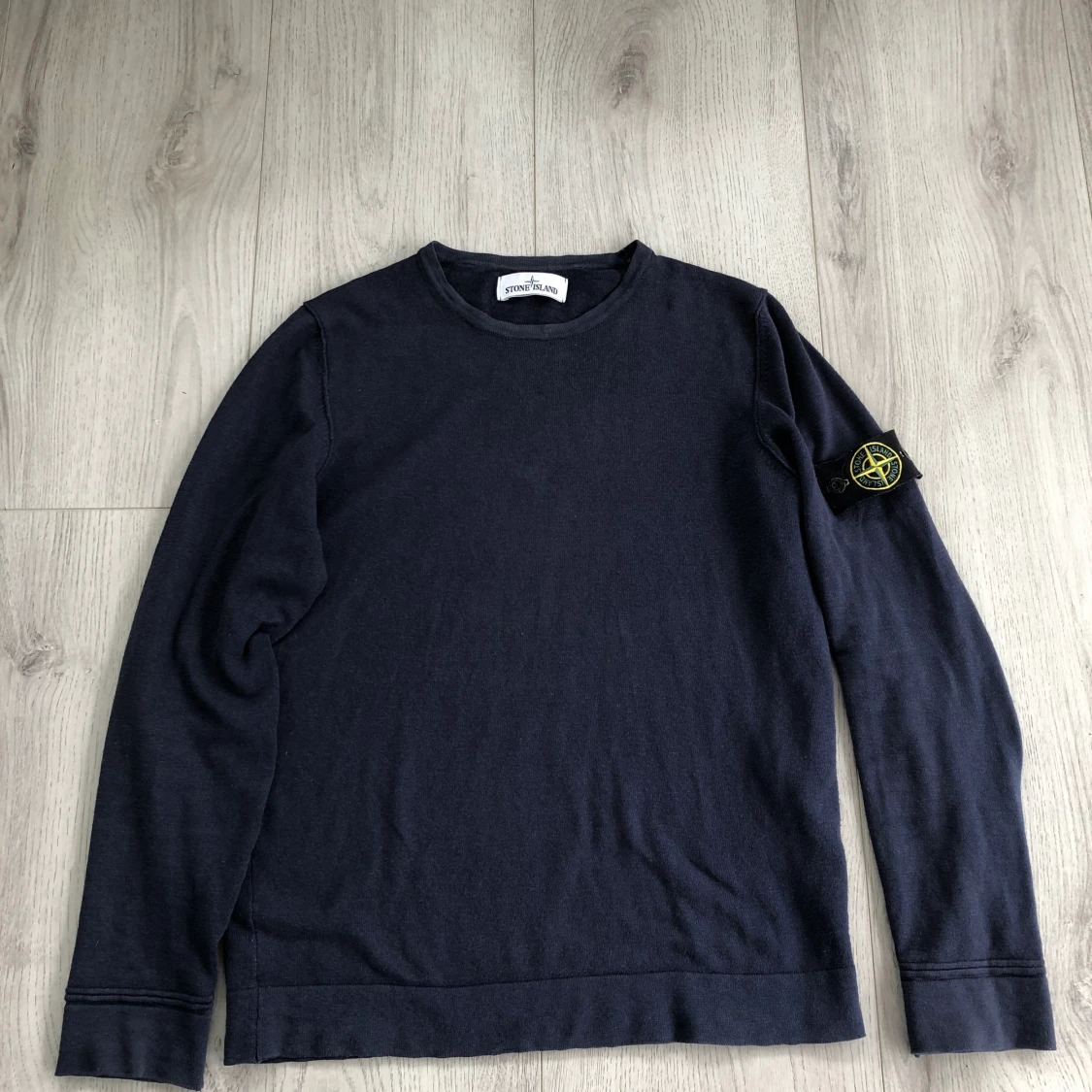 Stone Island