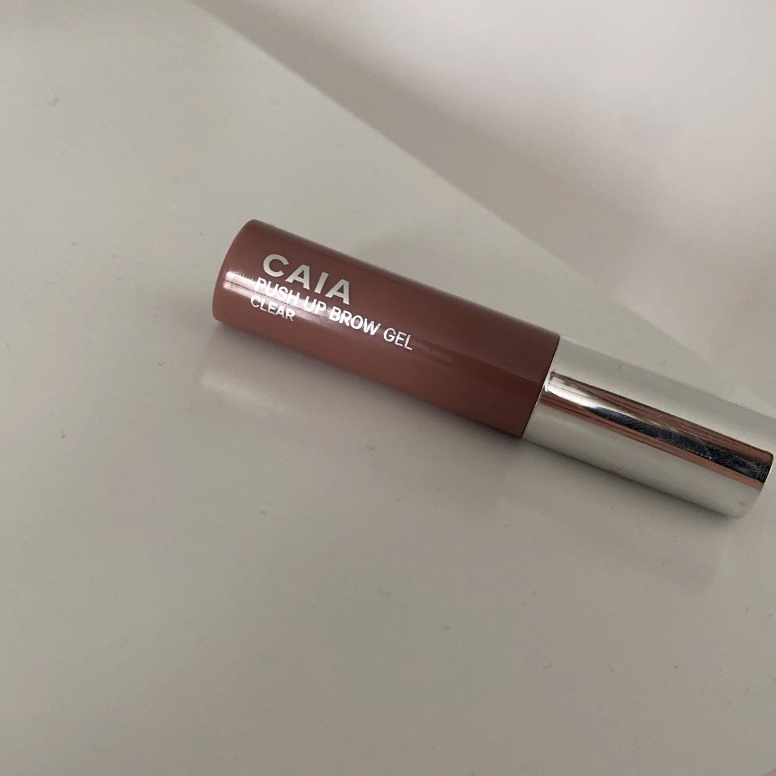 Caia push up gel - 91