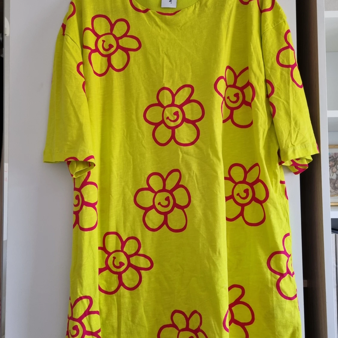 Sött set  - 91