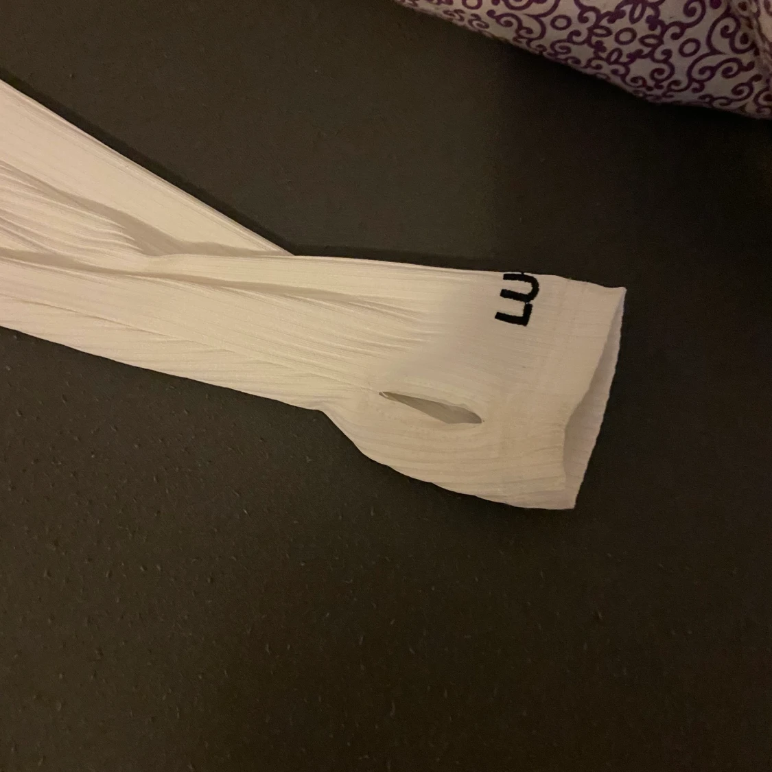 En vanlig klassisk Jumpsuit - 91