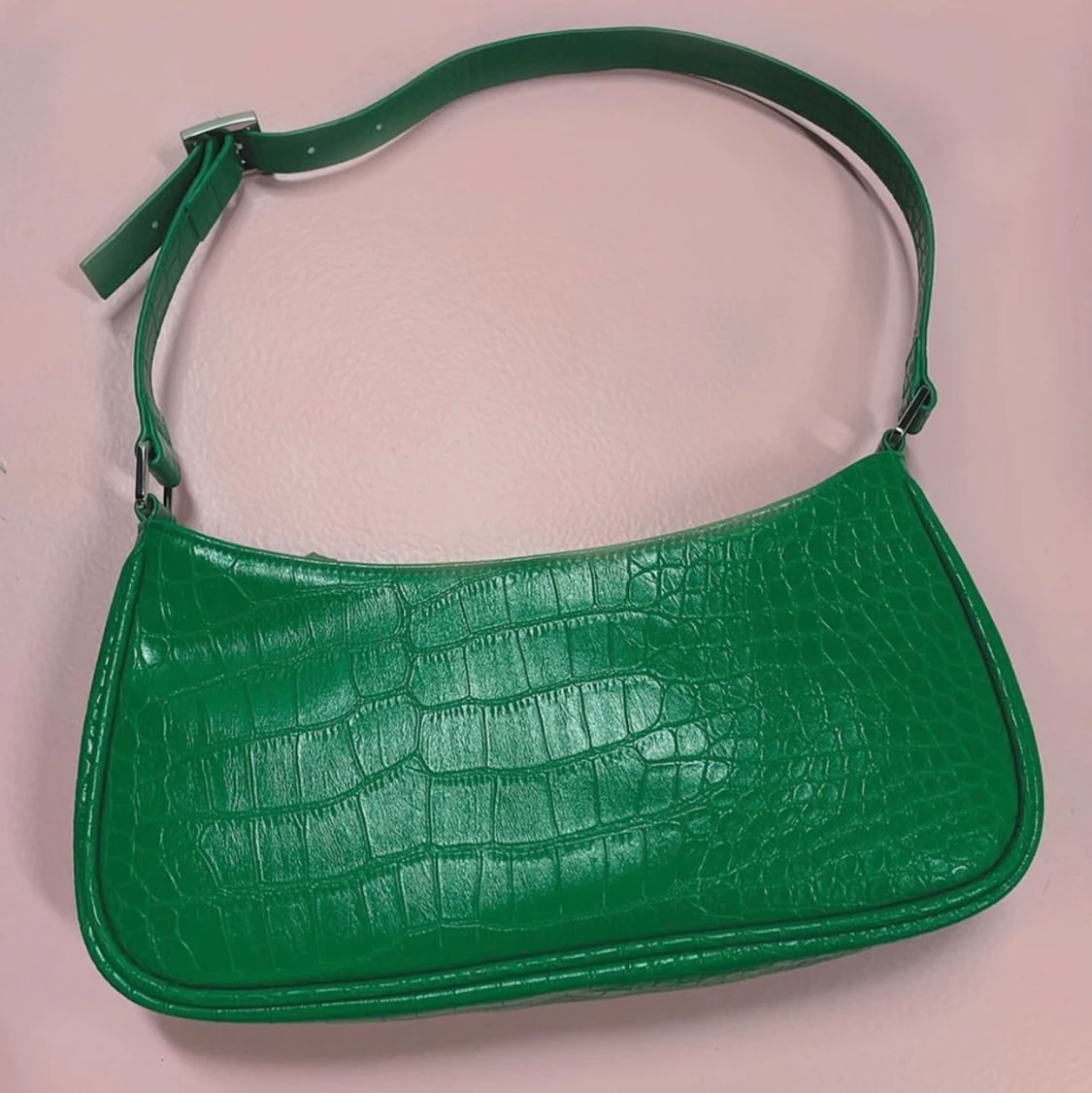 MONKI handväska - 90