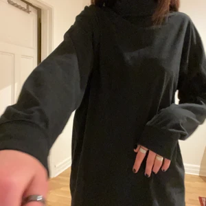 Tröja - Polotröja :)