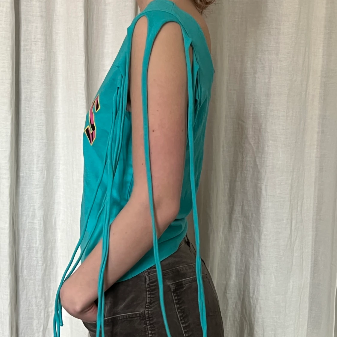 y2k topp killah - 90