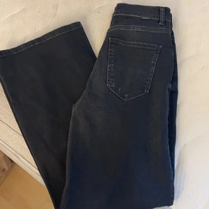 Madlady jeans - Oanvända jeans från madlady, storlek 38-L32