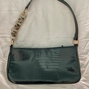 Väska  - Väska från topshop 