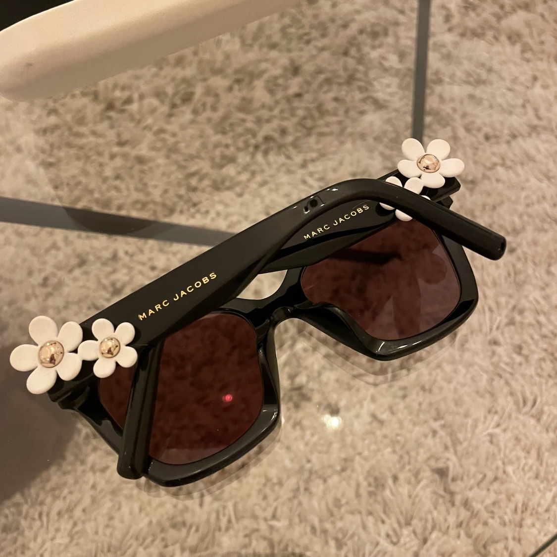 Solglasögon Marc Jacobs  - 91