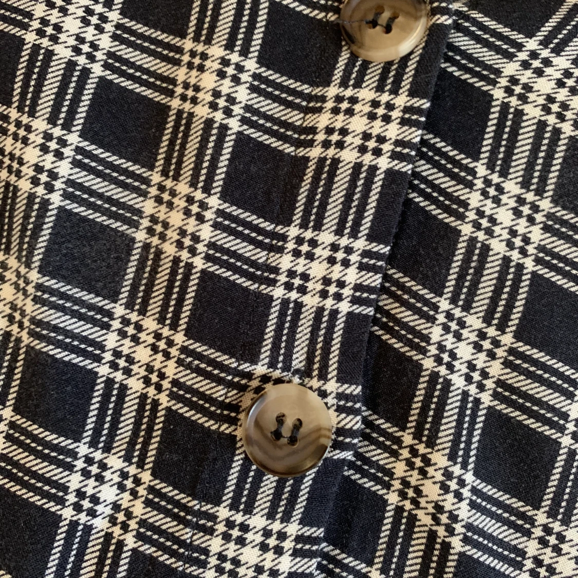 H&M topp storlek S  - 91