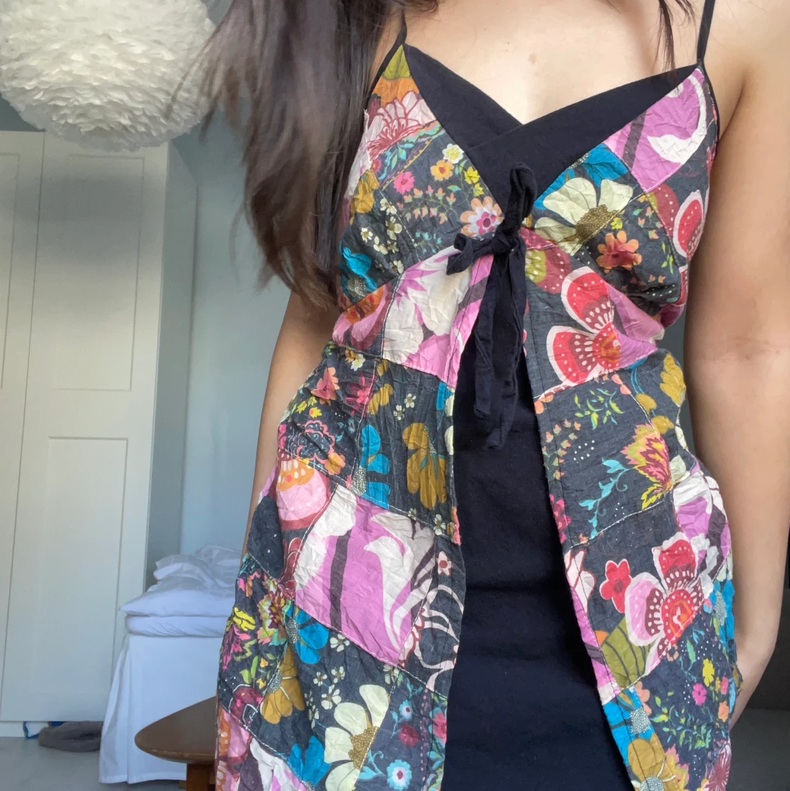 90’s klänning  - 91