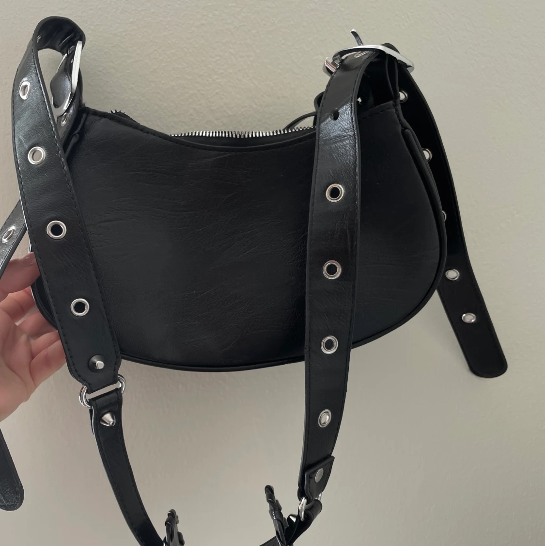 EJ SÅLD! Nyskick - 90