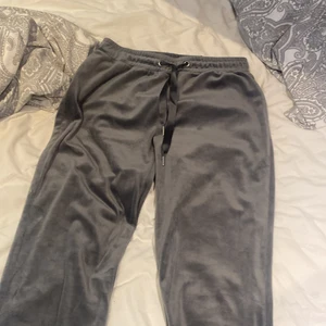 mjukisbyxor  - vanliga mjukis inga defekter💞💞