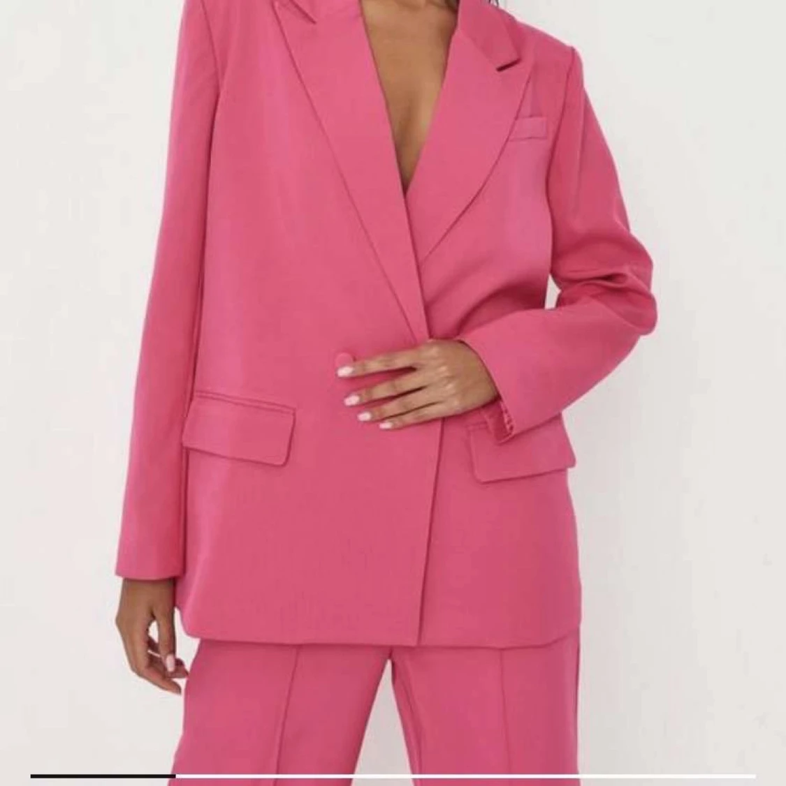 Kavaj missguided - 90