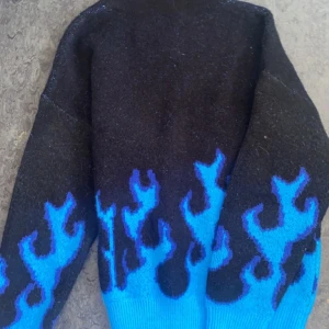 Tröja - Super mysig och lång