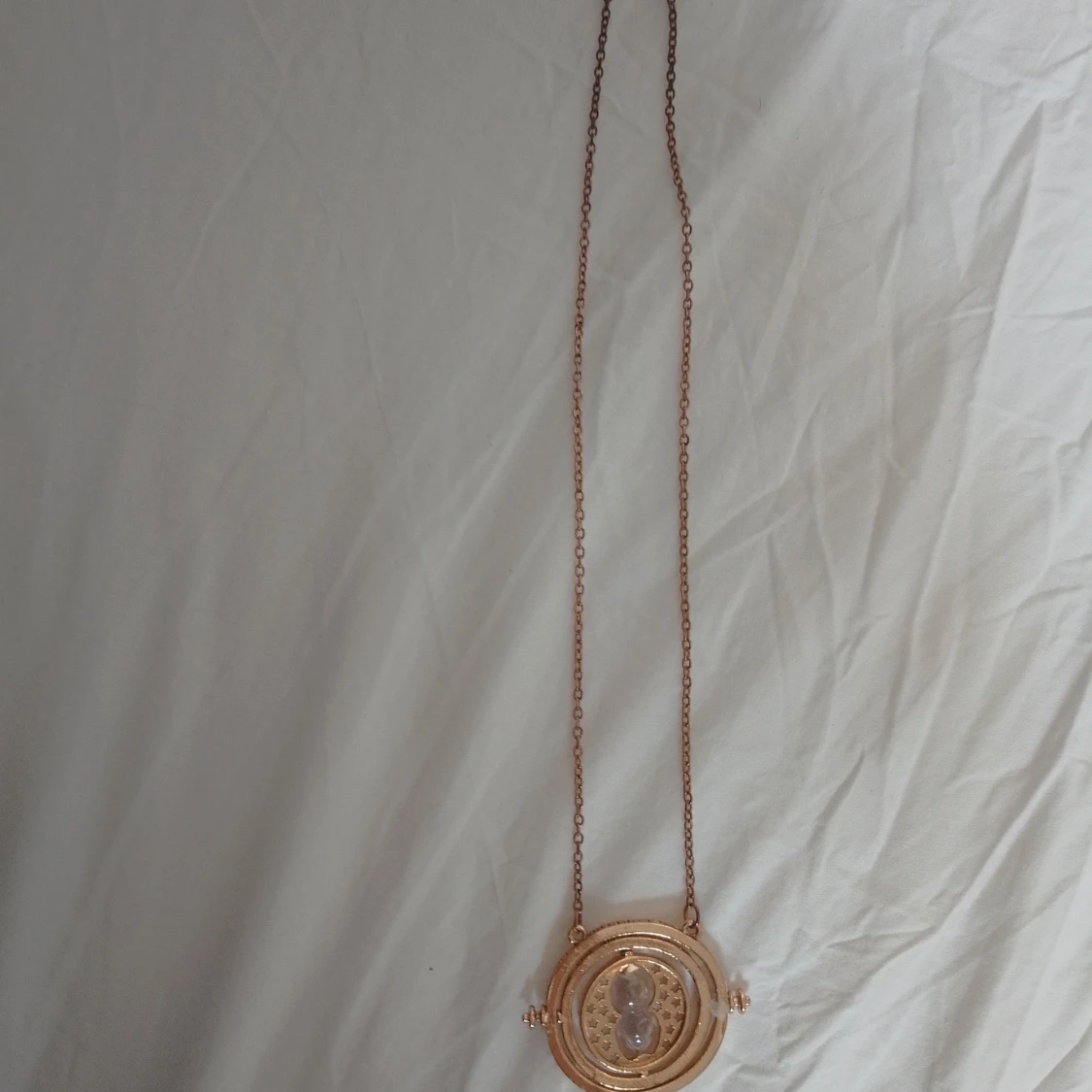 Harry Potter halsband  - 90