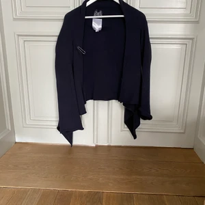 Hunkydory inspirerad kofta - Hunkydory inspirerad kofta.