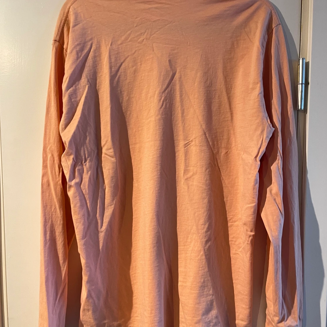 Carhartt tröja - 91