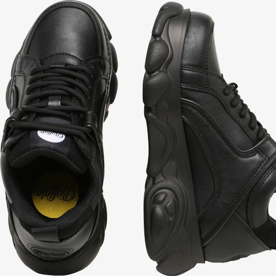 Buffalo sneakers Corin  - 91