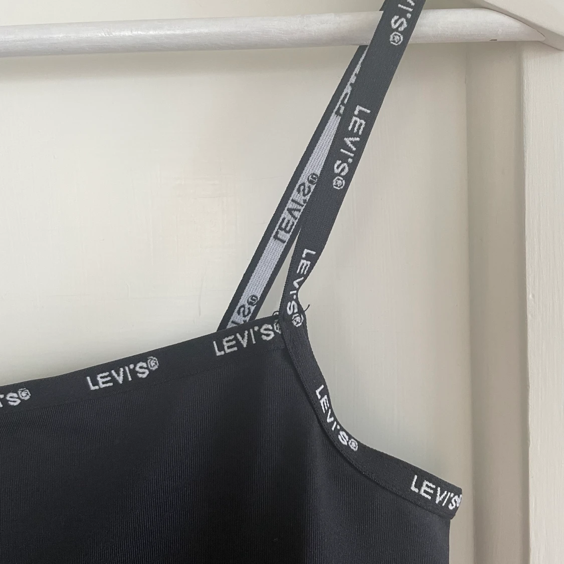 Levis body i strl S - 91