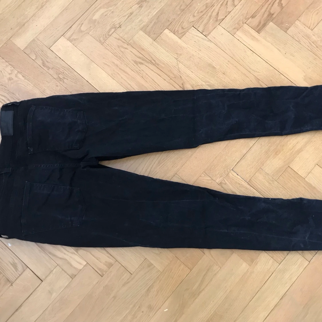 Gant Jeans  - 90