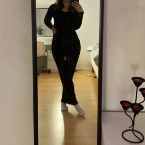 skims dupe - intressekoll på min skims dupe från shein knappt använd💗