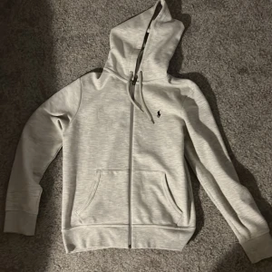 Ralph lauren zip-hoddie - Ralph lauren zip-hoddie, skriv för mer bilder