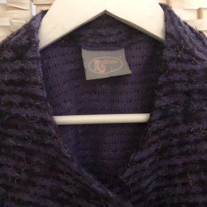 Vintagekofta - Kofta 