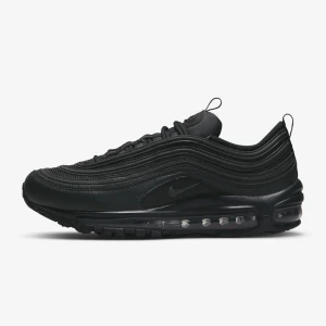Nike air Max 97 - Oanvänd Nike airmax 97 600 kr Strl 40