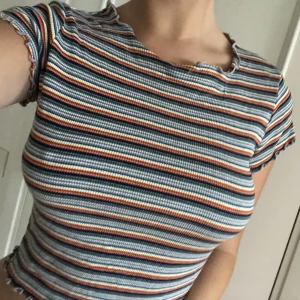 Brandy Melville topp - Fint skick💚