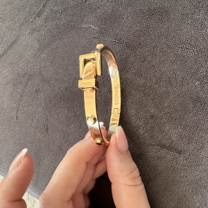Michael Kors armband - Äkta! 250kr + frakt