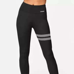 Stronger tights - Säljer mina fina stronger tights när de inte längre kommer till användning. De är använda några gånger men är fortfarande i fint skick, köpta för 799kr.  Kom privat för egna bilder☺️